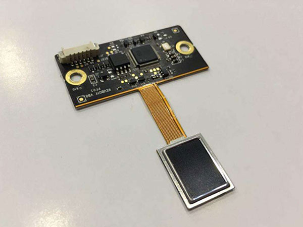 宣化24小时上门开锁公司